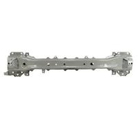 Soporte del parachoques delante 5502-00-3452940P BLIC para MAZDA 6 Hatchback