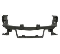Parachoques - soporte BLIC 5502-00-3453941P