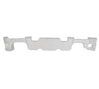 Soporte del parachoques delante 5502-00-3478944P BLIC para MAZDA 3 3 Sedán