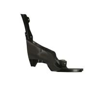 Soporte del parachoques delante 5502-00-3479946P BLIC para MAZDA CX-30