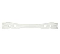 Parachoques - soporte BLIC 5502-00-3496941P