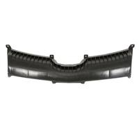 Parachoques - soporte BLIC 5502-00-3499941P