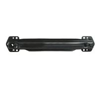 Soporte del parachoques delante 5502-00-3502940P BLIC para SMART CITY-COUPE