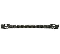 Soporte del parachoques delante 5502-00-3518944P BLIC para MERCEDES-BENZ CLASE C