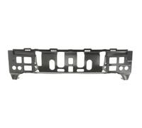 Soporte del parachoques delante 5502-00-3528941P BLIC para MERCEDES-BENZ CLASE E