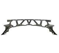 Soporte del parachoques delante 5502-00-3529941P BLIC para MERCEDES-BENZ CLASE E