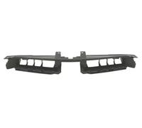 Soporte del parachoques delante 5502-00-3537940P BLIC para MERCEDES-BENZ GLE