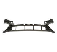 Soporte del parachoques delante 5502-00-3555942P BLIC para MERCEDES-BENZ CLASE C