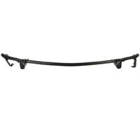 Soporte del parachoques delante 5502-00-3717940P BLIC para MITSUBISHI LANCER V