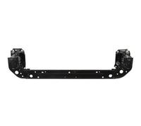 Soporte, parachoques BLIC 5502-00-3751940P