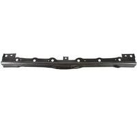 Soporte del parachoques delante 5502-00-3751941P BLIC para MITSUBISHI ASX