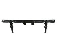 Soporte del parachoques delante 5502-00-3782942P BLIC para MITSUBISHI L200