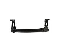 Soporte Refuerzo Del Parachoques Delantero Para: MINI ONE / COOPER R56, R57, R58