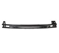 Soporte del parachoques delante 5502-00-5033941P BLIC para SUZUKI OPEL