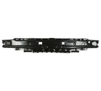 Soporte del parachoques delante 5502-00-5062940P BLIC para OPEL