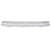 Soporte del parachoques delante 5502-00-5547943P BLIC
