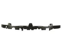 Soporte del parachoques delante 5502-00-6057942P BLIC para RENAULT