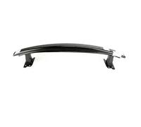 Soporte del parachoques delante 5502-00-6608940P BLIC para SEAT IBIZA III