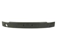 Soporte del parachoques delante 5502-00-6715941P BLIC para SUBARU LEGACY V