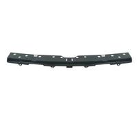 Soporte de parachoques BLIC 5502-00-6716940P