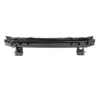 Soporte del parachoques delante 5502-00-6732940P BLIC para SUBARU IMPREZA Sedán