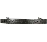 BLIC 5502-00-6740940P Soporte, parachoques