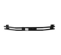 Soporte del parachoques delante 5502-00-6814940P BLIC para SUZUKI SWIFT III
