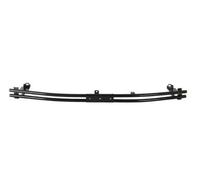 Soporte del parachoques delante 5502-00-6814941P BLIC para SUZUKI SWIFT III