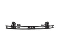 Soporte del parachoques delante 5502-00-6825940P BLIC para SUZUKI