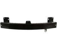 Soporte del parachoques delante 5502-00-6835940P BLIC para SUZUKI FIAT