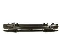 Soporte del parachoques delante 5502-00-7520940P BLIC para SKODA OCTAVIA I