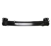 Soporte del parachoques delante 5502-00-7535940P BLIC para SKODA YETI