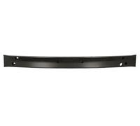 Soporte del parachoques delante 5502-00-8109941P BLIC para TOYOTA YARIS