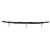 Soporte del parachoques delante 5502-00-8112940P BLIC para TOYOTA COROLLA