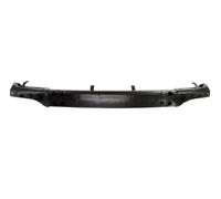 Soporte del parachoques delante 5502-00-8136943P BLIC para TOYOTA