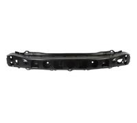 Soporte del parachoques delante 5502-00-8155940P BLIC para TOYOTA YARIS