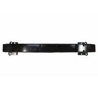 Soporte del parachoques delante 5502-00-8161940P BLIC para TOYOTA AVENSIS Sedán