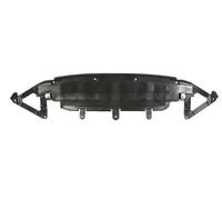 Soporte del parachoques delante 5502-00-8167943P BLIC para TOYOTA CAMRY
