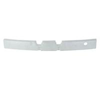 Soporte del parachoques delante 5502-00-8198941P BLIC para TOYOTA PRIUS Liftback