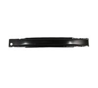 Soporte del parachoques delante 5502-00-9514940P BLIC para VW NEW BEETLE