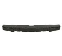 Soporte del parachoques delante 5502-00-9535941P BLIC para VW JETTA III GOLF V