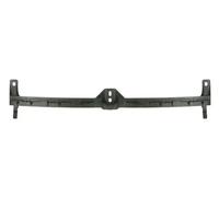 BLIC 5502-00-9535943P Soporte, parachoques