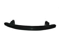 Soporte del parachoques delante 5502-00-9539941P BLIC para VW SKODA