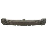 Soporte del parachoques delante 5502-00-9540944P BLIC para VW PASSAT CC B6