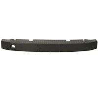 Soporte del parachoques delante 5502-00-9540947P BLIC para VW CC B7