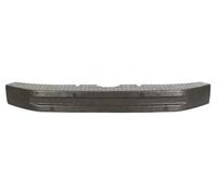 Soporte del parachoques delante 5502-00-9587947P BLIC