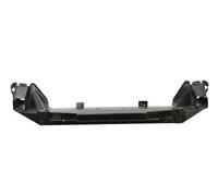 Soporte, parachoques BLIC 5504-00-2955989P