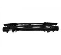 Soporte del parachoques delante 88050146402 DPA para SKODA OCTAVIA II Combi