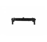 Soporte del parachoques delante 88070435202 DPA para VW GOLF VI GOLF VI Variant