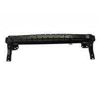 Soporte del parachoques delante 88070640202 DPA para VW POLO V POLO Van